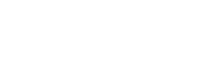 104.5 Fresh Radio