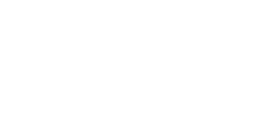 104.5 Fresh Radio